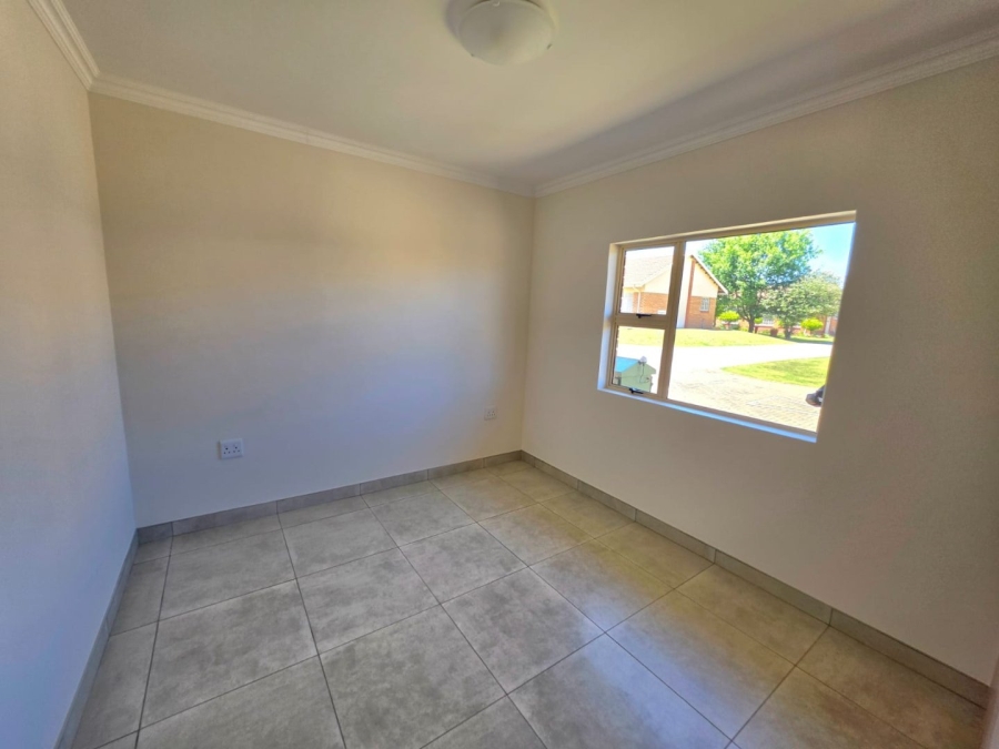 2 Bedroom Property for Sale in Panorama Free State